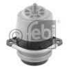 FEBI BILSTEIN 31079 Engine Mounting